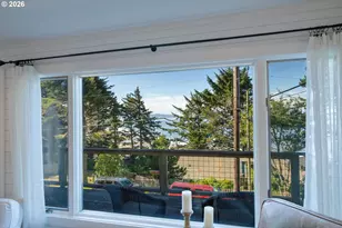 1785 Chinook Ave, Oceanside, OR 97134 - Photo 12