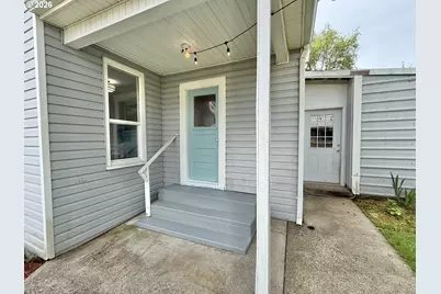 326 SW Elmwood Ave, McMinnville, OR 97128 - Photo 44