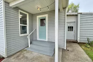 326 SW Elmwood Ave, McMinnville, OR 97128 - Photo 44