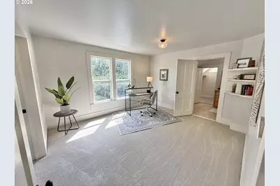 326 SW Elmwood Ave, McMinnville, OR 97128 - Photo 28