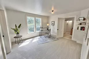 326 SW Elmwood Ave, McMinnville, OR 97128 - Photo 28