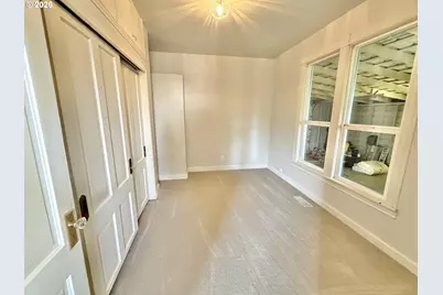 326 SW Elmwood Ave, McMinnville, OR 97128 - Photo 22