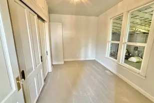 326 SW Elmwood Ave, McMinnville, OR 97128 - Photo 22