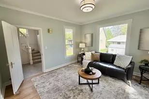 326 SW Elmwood Ave, McMinnville, OR 97128 - Photo 20