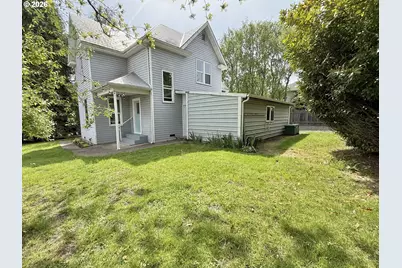 326 SW Elmwood Ave, McMinnville, OR 97128 - Photo 42
