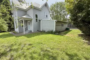 326 SW Elmwood Ave, McMinnville, OR 97128 - Photo 42