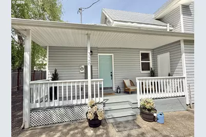 326 SW Elmwood Ave, McMinnville, OR 97128 - Photo 2