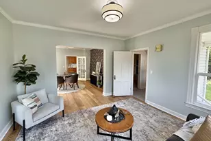 326 SW Elmwood Ave, McMinnville, OR 97128 - Photo 18