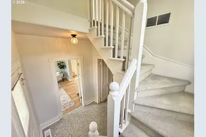 326 SW Elmwood Ave, McMinnville, OR 97128 - Photo 24