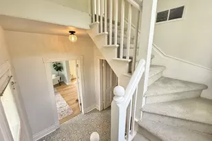 326 SW Elmwood Ave, McMinnville, OR 97128 - Photo 24