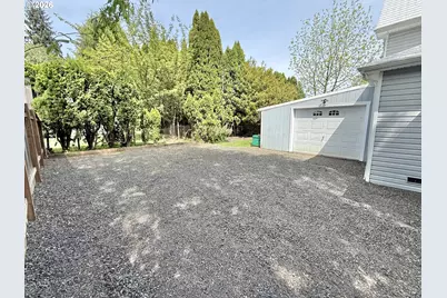326 SW Elmwood Ave, McMinnville, OR 97128 - Photo 40