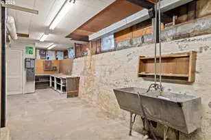 6015 N Houghton St, Portland, OR 97203 - Photo 12