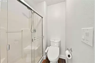 282 SE 28th Ave, Hillsboro, OR 97123 - Photo 30