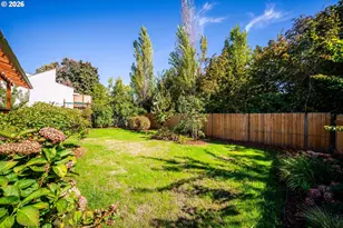 282 SE 28th Ave, Hillsboro, OR 97123 - Photo 40