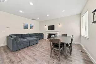 282 SE 28th Ave, Hillsboro, OR 97123 - Photo 6