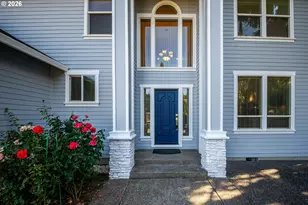 282 SE 28th Ave, Hillsboro, OR 97123 - Photo 4