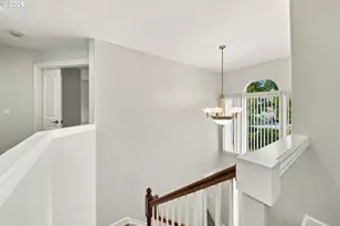 282 SE 28th Ave, Hillsboro, OR 97123 - Photo 26