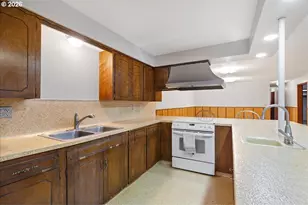 12721 SE 352nd Ave, Boring, OR 97009 - Photo 28