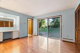 12721 SE 352nd Ave, Boring, OR 97009 - Photo 20