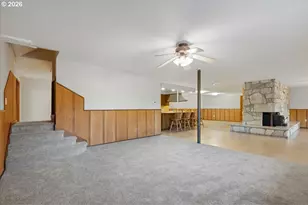 12721 SE 352nd Ave, Boring, OR 97009 - Photo 24