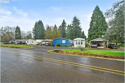 12721 SE 352nd Ave, Boring, OR 97009 - Photo 44