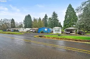 12721 SE 352nd Ave, Boring, OR 97009 - Photo 44