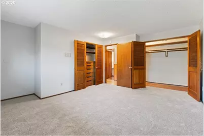 12721 SE 352nd Ave, Boring, OR 97009 - Photo 18