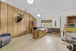 12721 SE 352nd Ave, Boring, OR 97009 - Photo 16