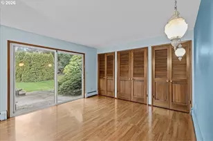 12721 SE 352nd Ave, Boring, OR 97009 - Photo 28