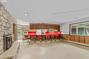 12721 SE 352nd Ave, Boring, OR 97009 - Photo 12