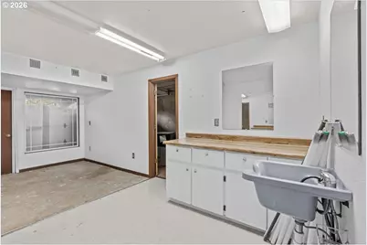 12721 SE 352nd Ave, Boring, OR 97009 - Photo 46