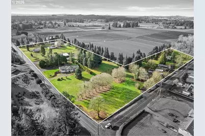 12721 SE 352nd Ave, Boring, OR 97009 - Photo 2