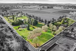 12721 SE 352nd Ave, Boring, OR 97009 - Photo 2