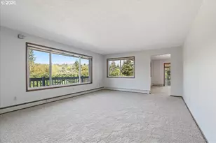 12721 SE 352nd Ave, Boring, OR 97009 - Photo 14