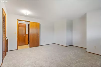 12721 SE 352nd Ave, Boring, OR 97009 - Photo 16