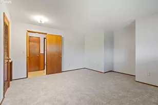 12721 SE 352nd Ave, Boring, OR 97009 - Photo 16