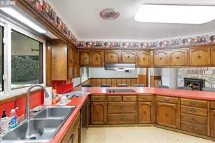 12721 SE 352nd Ave, Boring, OR 97009 - Photo 10