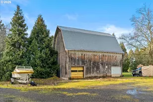 12721 SE 352nd Ave, Boring, OR 97009 - Photo 4