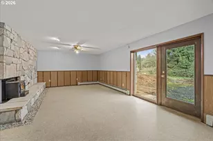 12721 SE 352nd Ave, Boring, OR 97009 - Photo 36