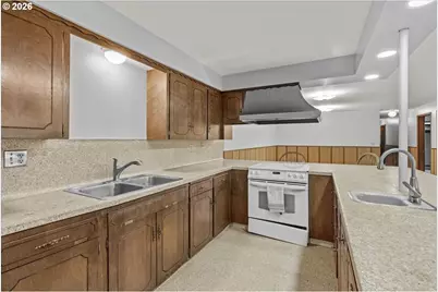 12721 SE 352nd Ave, Boring, OR 97009 - Photo 38