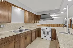 12721 SE 352nd Ave, Boring, OR 97009 - Photo 38