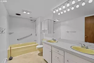 12721 SE 352nd Ave, Boring, OR 97009 - Photo 40