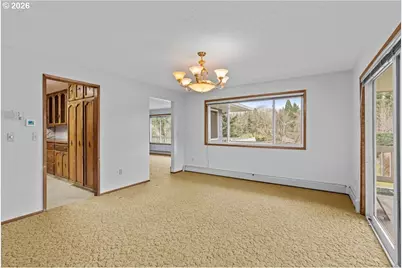 12721 SE 352nd Ave, Boring, OR 97009 - Photo 20