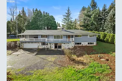 12721 SE 352nd Ave, Boring, OR 97009 - Photo 2