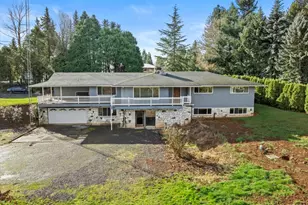 12721 SE 352nd Ave, Boring, OR 97009 - Photo 2