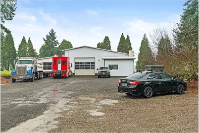 12721 SE 352nd Ave, Boring, OR 97009 - Photo 48