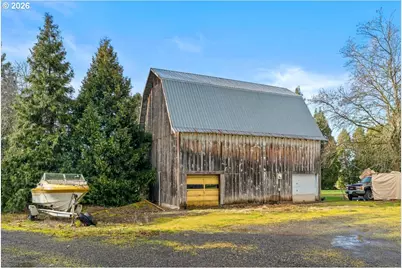 12721 SE 352nd Ave, Boring, OR 97009 - Photo 36