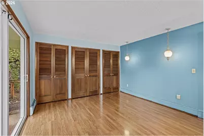 12721 SE 352nd Ave, Boring, OR 97009 - Photo 30