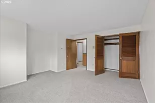 12721 SE 352nd Ave, Boring, OR 97009 - Photo 22