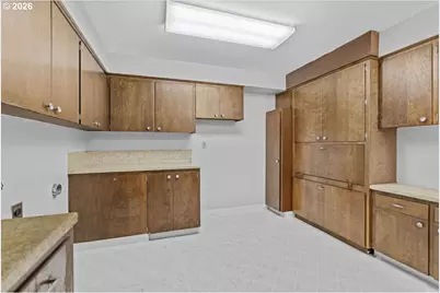 12721 SE 352nd Ave, Boring, OR 97009 - Photo 44